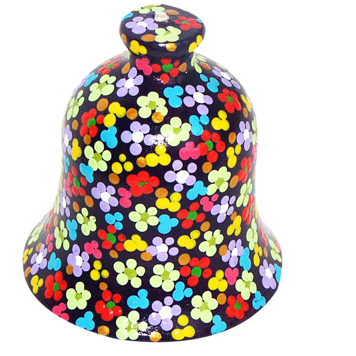 Clopotei ceramica Clopotei ceramica